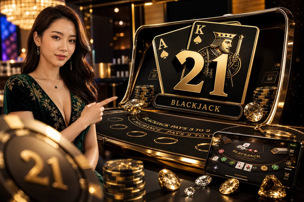 mmk33vip